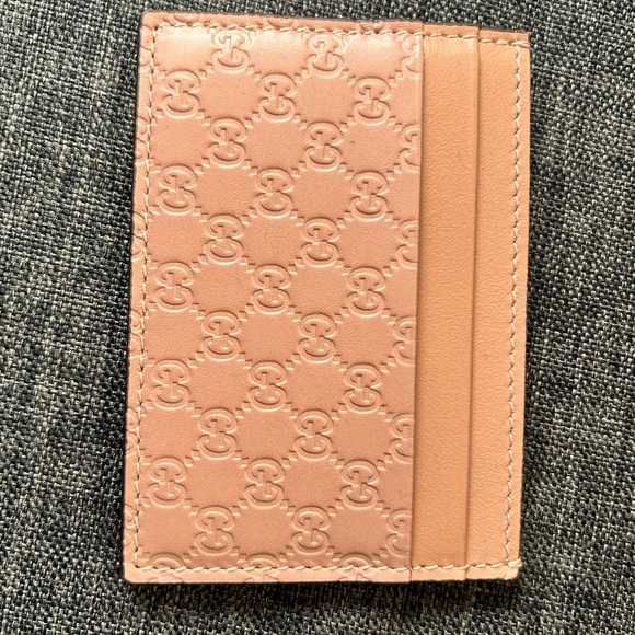 Authentic wallets - Picture 2 of 10